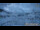 Webcam in Lech am Arlberg, 0.8 mi away
