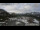Webcam in Lech am Arlberg, 3.4 km