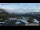 Webcam in Lech am Arlberg, 3.8 km