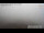 Webcam in Lech am Arlberg, 0.8 mi away