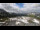 Webcam in Lech am Arlberg, 2.2 km