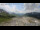Webcam in Lech am Arlberg, 3.5 km