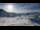 Webcam in Lech am Arlberg, 4 km entfernt