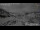 Webcam in Lech am Arlberg, 2 km