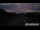 Webcam in Lech am Arlberg, 6.8 km entfernt