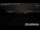Webcam in Lech am Arlberg, 6.8 km entfernt