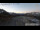 Webcam in Lech am Arlberg, 2.9 km entfernt