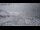 Webcam in Lech am Arlberg, 2.6 mi away