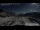 Webcam in Lech am Arlberg, 2 km entfernt