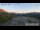 Webcam in Lech am Arlberg, 3.8 km