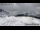 Webcam in Lech am Arlberg, 0.8 mi away