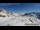 Webcam in Lech am Arlberg, 3.8 km