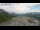 Webcam in Lech am Arlberg, 3.4 km