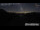 Webcam in Lech am Arlberg, 1.2 mi away