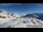 Webcam in Lech am Arlberg, 3.2 km