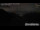 Webcam in Lech am Arlberg, 2.6 mi away
