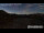 Webcam in Lech am Arlberg, 2.1 km