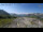 Webcam in Lech am Arlberg, 0.8 mi away