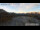 Webcam in Lech am Arlberg, 6.8 km