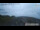 Webcam in Lech am Arlberg, 0.8 mi away