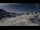 Webcam in Lech am Arlberg, 2.9 km entfernt