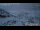 Webcam in Lech am Arlberg, 6.8 km entfernt