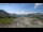Webcam in Lech am Arlberg, 2 km