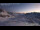 Webcam in Lech am Arlberg, 3 km entfernt