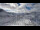 Webcam in Lech am Arlberg, 2 km