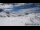 Webcam in Lech am Arlberg, 0.8 mi away