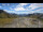 Webcam in Lech am Arlberg, 1 mi away