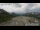 Webcam in Lech am Arlberg, 3.6 km
