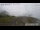 Webcam in Lech am Arlberg, 0.8 mi away