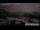 Webcam in Lech am Arlberg, 2.1 km entfernt