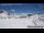 Webcam in Lech am Arlberg, 1.2 mi away