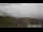 Webcam in Lech am Arlberg, 2.2 km