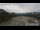 Webcam in Lech am Arlberg, 3.6 km entfernt
