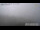 Webcam in Lech am Arlberg, 2.2 km