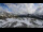 Webcam in Lech am Arlberg, 0.8 mi away