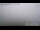 Webcam in Lech am Arlberg, 2.2 km