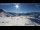 Webcam in Lech am Arlberg, 1.6 mi away