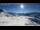 Webcam in Lech am Arlberg, 4 km entfernt