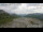 Webcam in Lech am Arlberg, 1.6 mi away