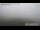 Webcam in Lech am Arlberg, 2 km entfernt