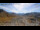 Webcam in Lech am Arlberg, 0.8 mi away