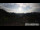 Webcam in Lech am Arlberg, 3.5 km