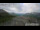 Webcam in Lech am Arlberg, 2 km entfernt