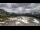 Webcam in Lech am Arlberg, 2.2 km