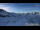 Webcam in Lech am Arlberg, 2.6 mi away