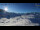 Webcam in Lech am Arlberg, 0.8 mi away